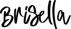 Brisella
