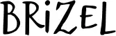 Brizel