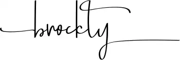 Brockly