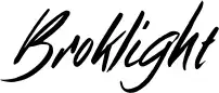 Broklight