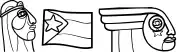 BRP