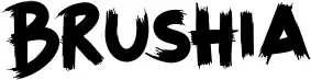 Brushia
