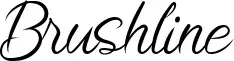 Brushline