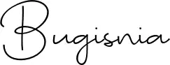 Bugisnia