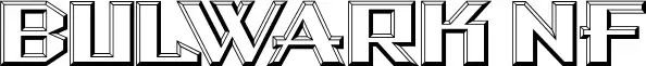 Bulwark NF