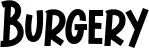 Burgery
