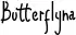 Butterflyna