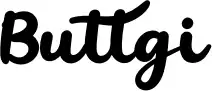 Buttgi