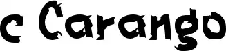c Carango