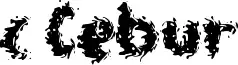c Cebur