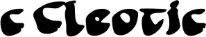 c Cleotic
