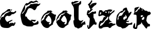c Coolizer
