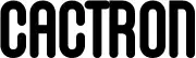 Cactron