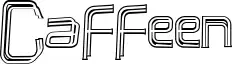 Caffeen