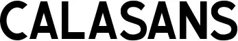 Calasans
