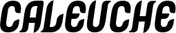 Caleuche