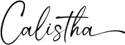 Calistha