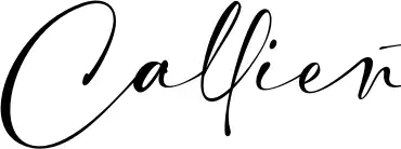Callient