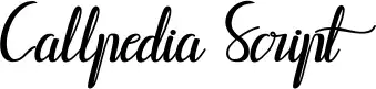 Callpedia Script