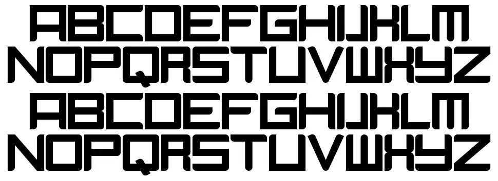 Camieisfont specimens