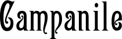 Campanile