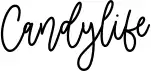 Candylife