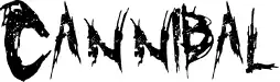 Cannibal