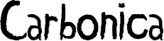 Carbonica