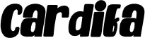Cardifa