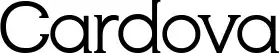 Cardova