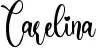 Carelina