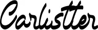 Carlistter