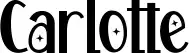 Carlotte