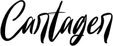 Cartager