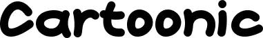 Cartoonic