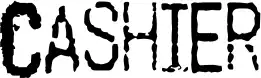 Cashier