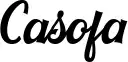 Casofa