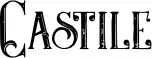 Castile