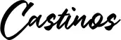 Castinos