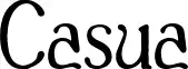 Casua