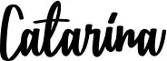Catarina