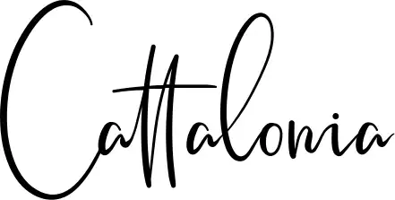 Cattalonia