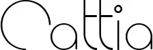 Cattia