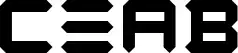 CEAB