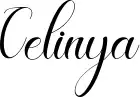 Celinya