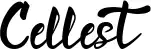 Cellest