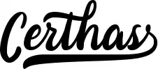 Certhas