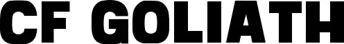 CF Goliath