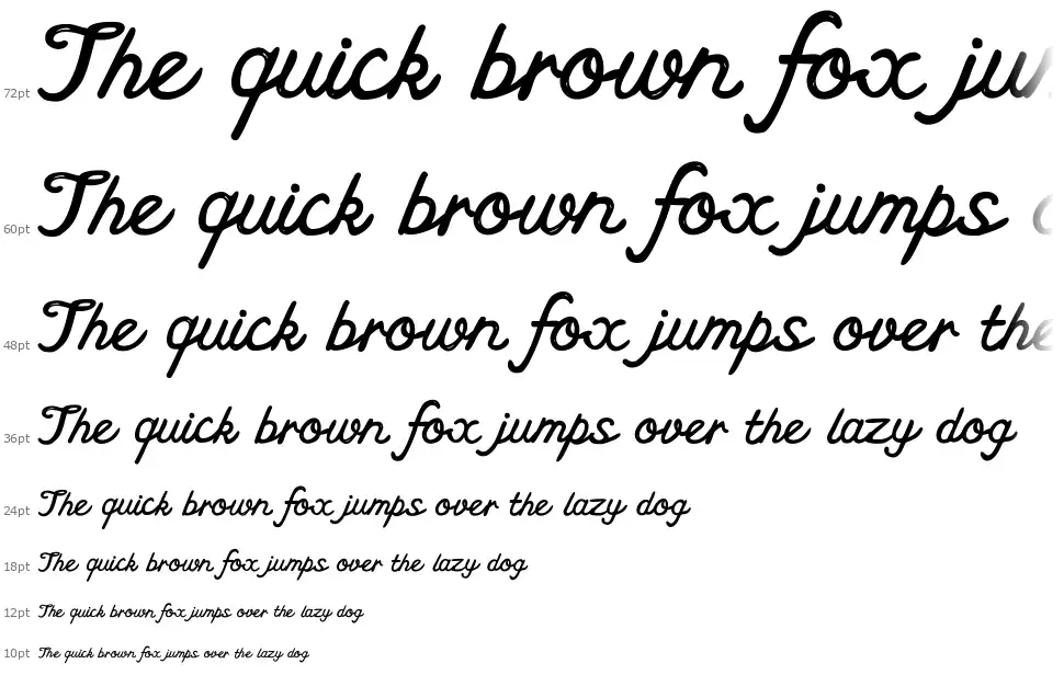 CF The Ocean Songfont waterfall