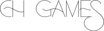 CH Games